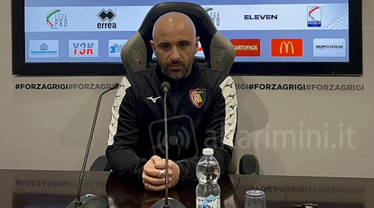 Aquila Montevarchi, l'ex Vis Banchini chiamato all'impresa salvezza - 