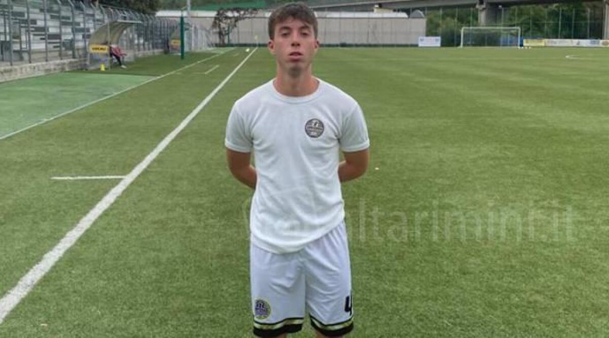 Calcio Promozione, la Sampierana d&agrave; sei gol al Granata: &egrave; a -3 dal Gambettola - 