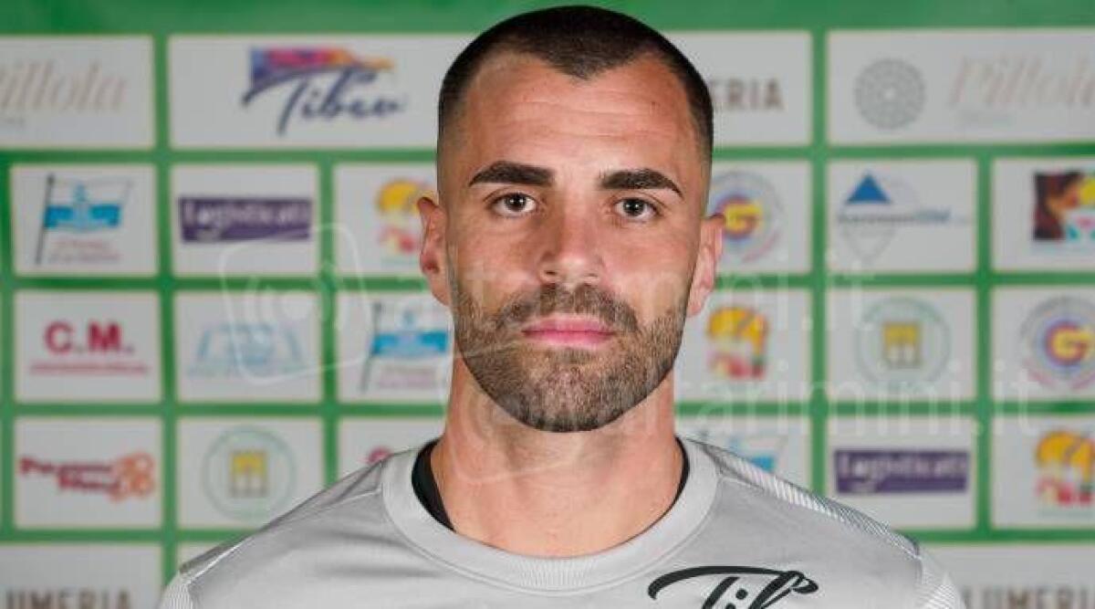 Calcio RSM, Cosmos: battere il Tre Fiori e chiudere l'andata da leader - Aldo Junior Simoncini