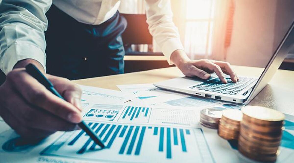 Imprese: export in crescita nel riminese, +15% rispetto l'anno precedente - Foto di repertorio