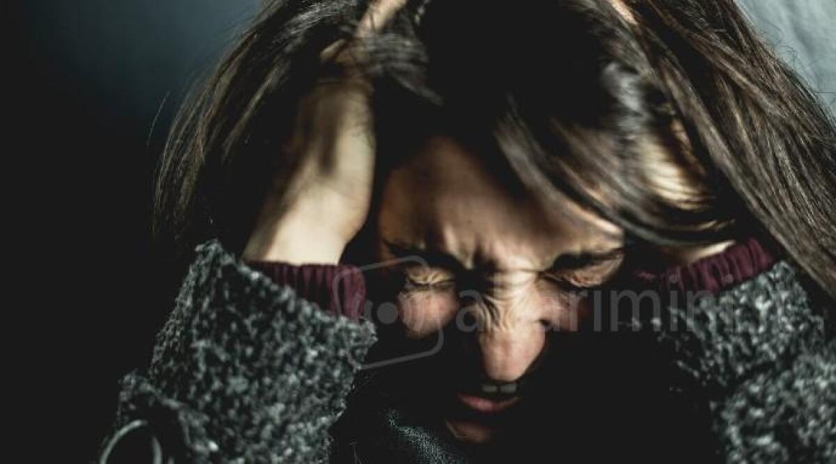 Emicrania, le donne maggiormente colpite: incontro a Rimini - Immagine di repertorio