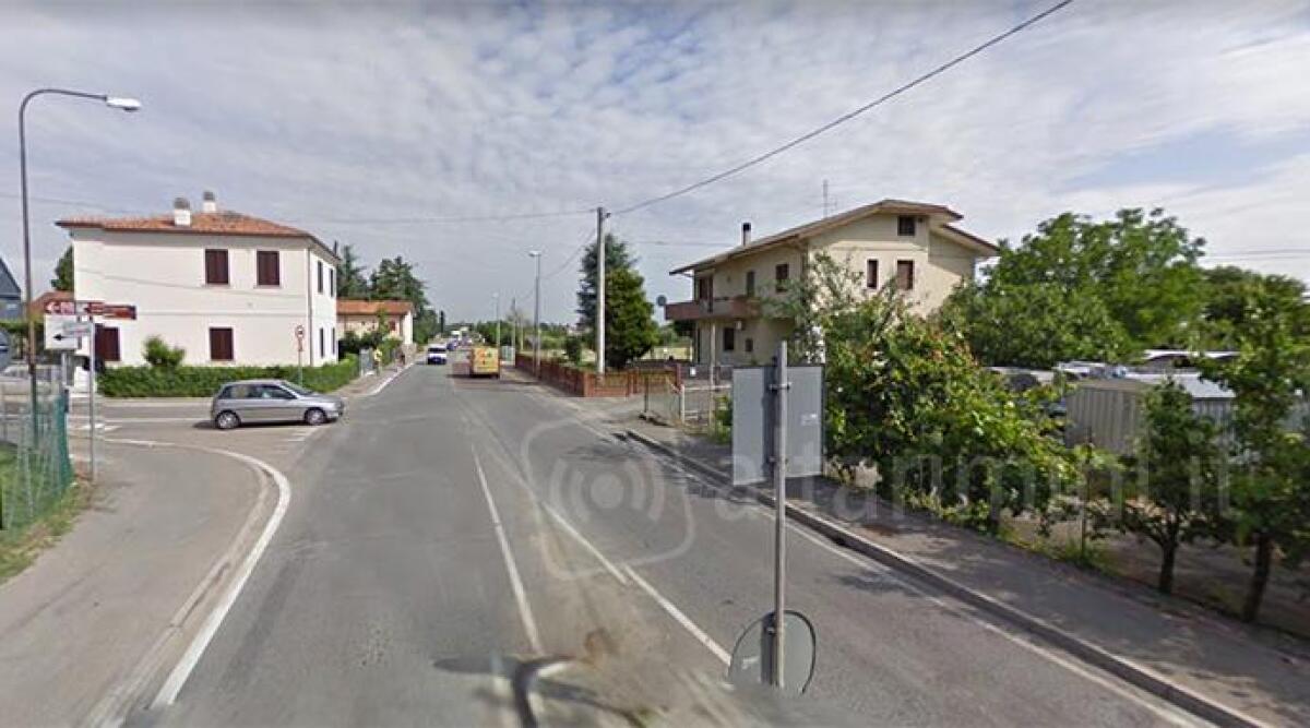 San Martino dei Mulini, controlli serrati alle automobili per nuova viabilit&agrave; e segnaletica - San Martino dei Mulini