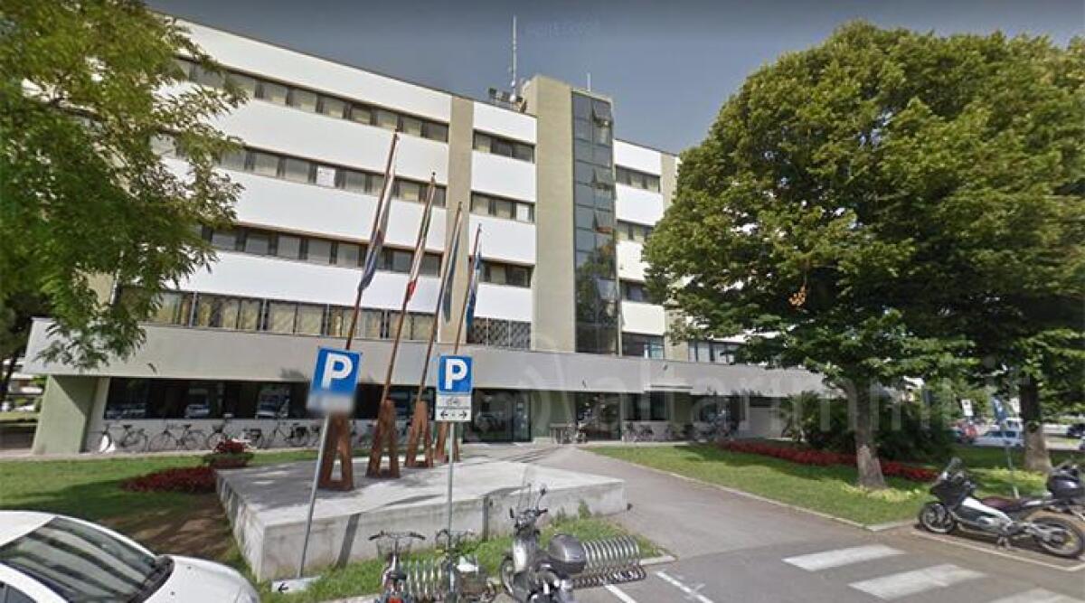 Bellaria, on line il bando 'omnicomprensivo' per i contributi comunali - Municipio di Bellaria Igea Marina