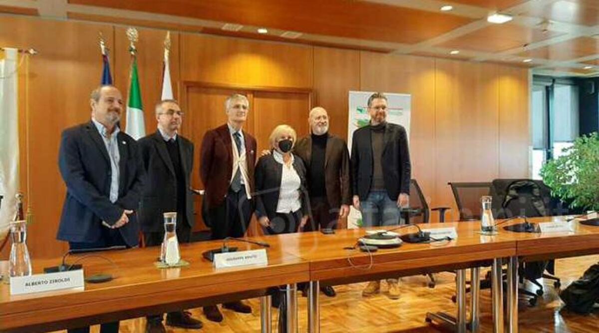 Uno Bianca: riordinati gli atti digitali, saranno a disposizione 260mila immagini - (foto Ansa)