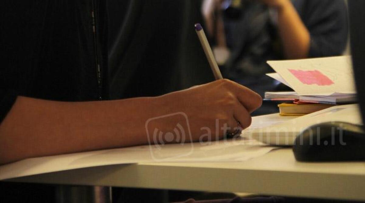 I giovani immaginano il futuro della citt&agrave;: Riccione ottiene i finanziamenti del bando - 