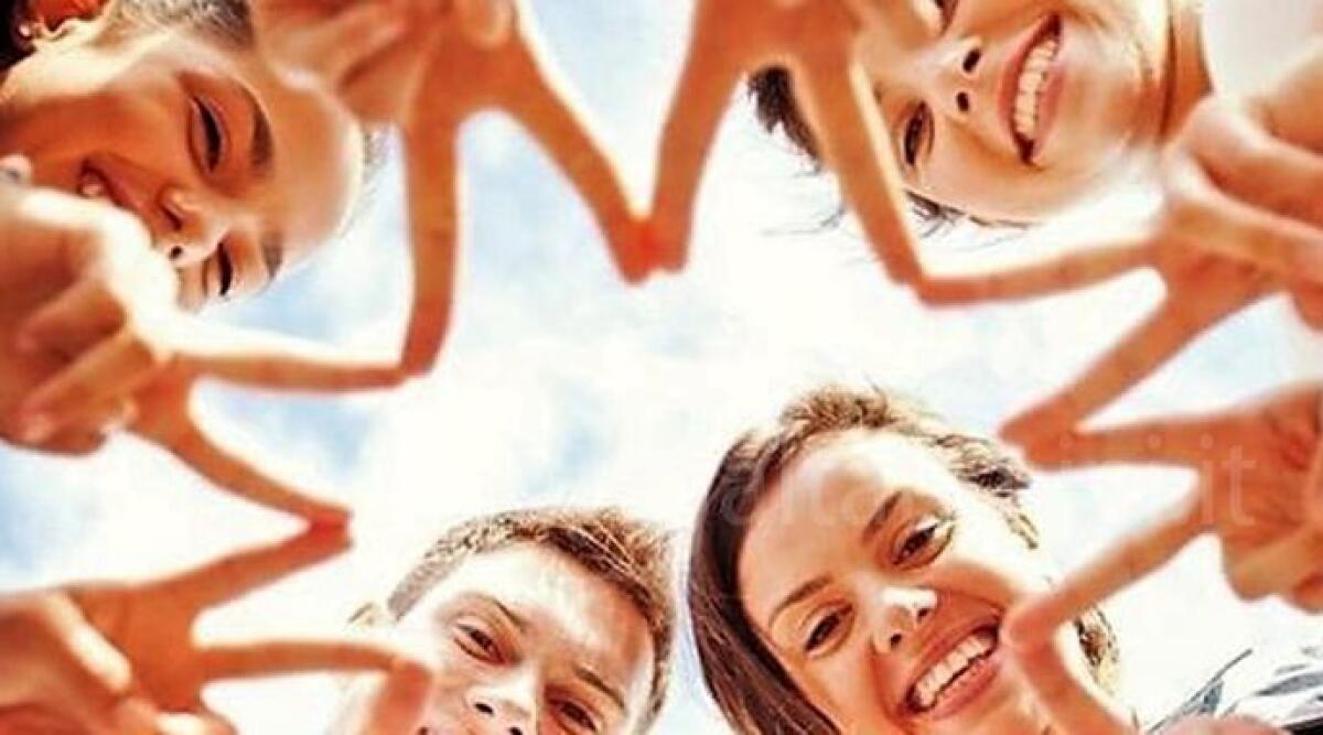 A Rimini c&rsquo;&egrave; tempo fino al 10 febbraio per candidarsi al Servizio Civile Universale - Immagine di repertorio