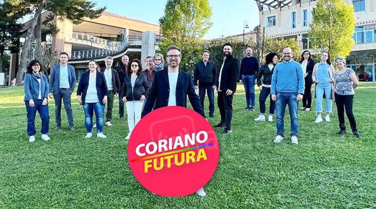Coriano, bilancio bocciato dall'opposizione: 'Mancano visione e progetti di ampio respiro' -