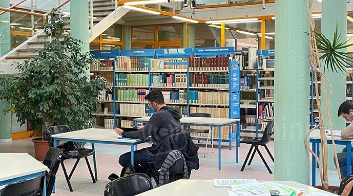 Harry Potter, anche a Riccione &egrave; il libro pi&ugrave; letto dai ragazzi nel 2022 - Biblioteca comunale di Riccione