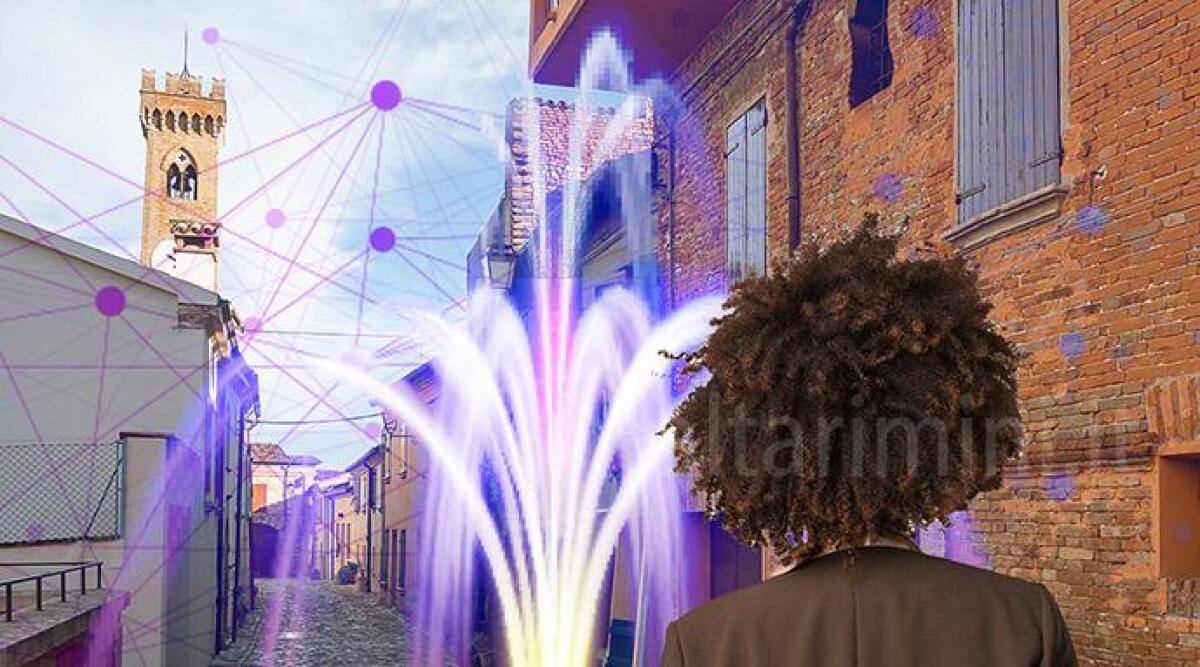 FabLab Santarcangelo, pronti a partire i nuovi corsi - FabLab Santarcangelo