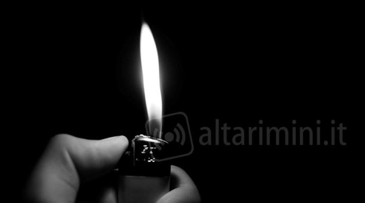I migliori accendini per uso quotidiano -