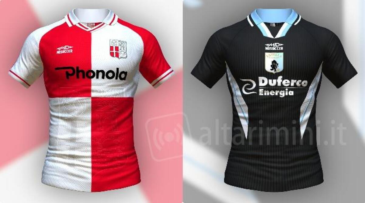 DIRETTA TESTUALE Calcio C Rimini - Virtus Entella 1-4 (finale) - 