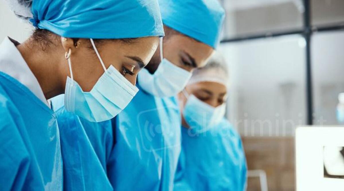 Allarme Pronto soccorso Rimini e Riccione, l&rsquo;Ordine degli infermieri: &lsquo;No allarmismi&rsquo; - 