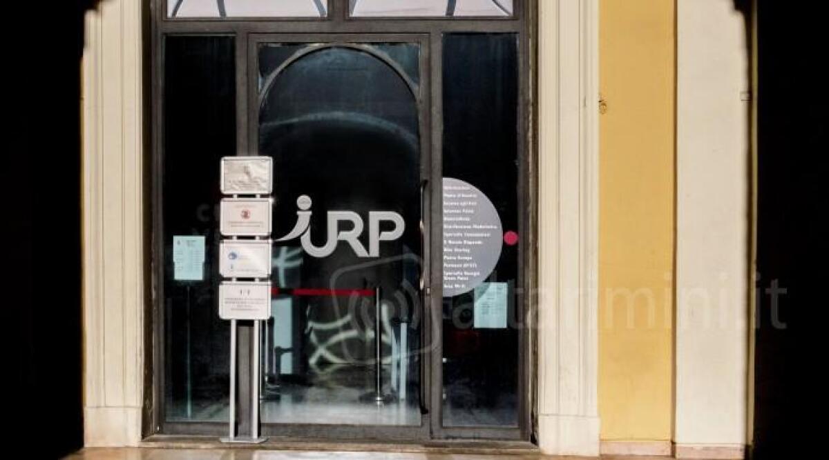 Come usare lo Spid? Se ne parla all'Urp di Rimini - Urp Comune di Rimini