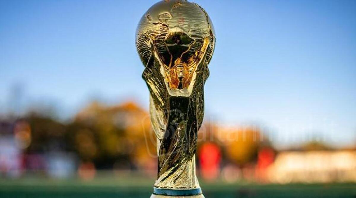 Kolo Muani, il giocatore della nazionale francese per il quale si contendono due grandi club -