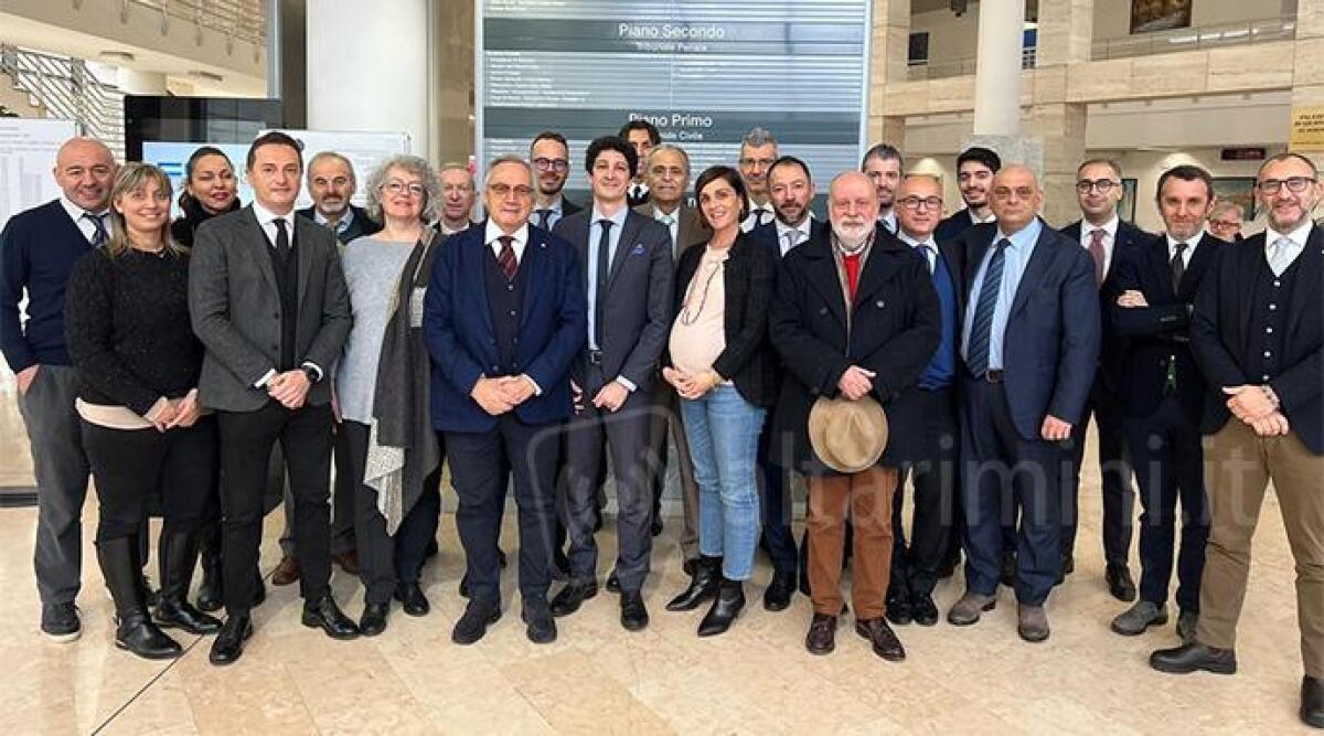Danni da incidente stradali o da responsabilità medica: avvocati fanno sinergia in un'associazione -