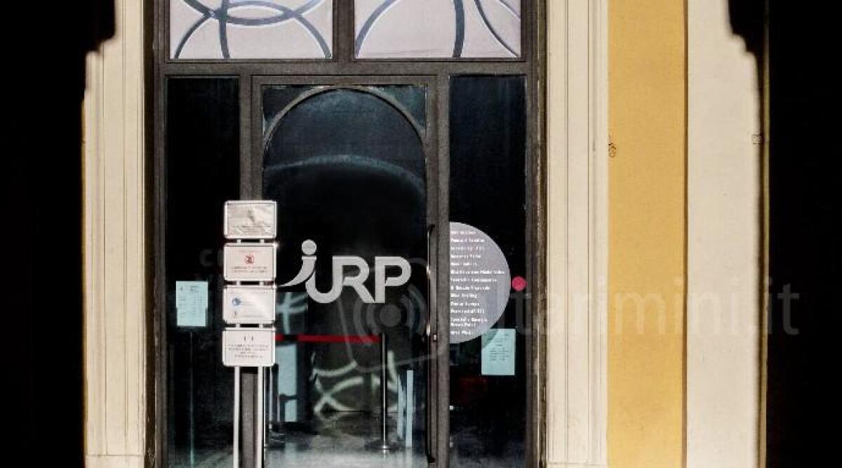 Urp Rimini, in 14mila allo sportello. Crescono le richieste via web e mobile - Urp Comune di Rimini