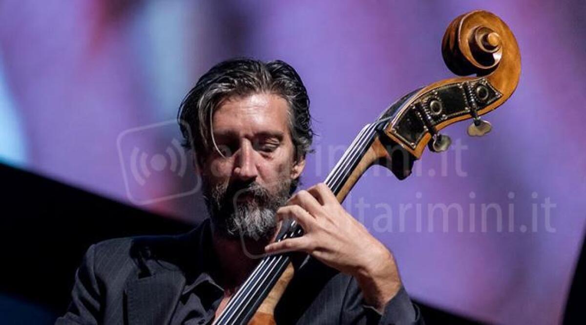 Verucchio, la Storia d'Italia al Teatro Pazzini (ma attraverso i suoi cantautori) - La Banda dell'ortica