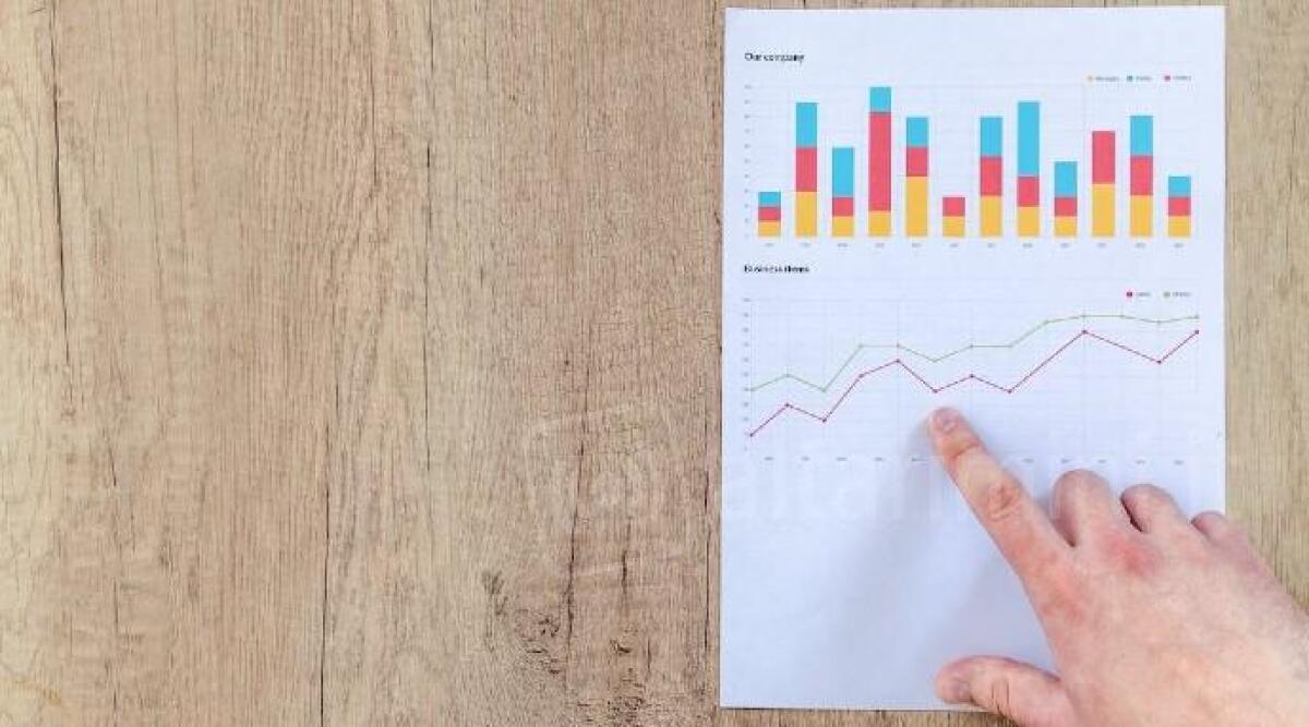Provincia di Rimini, aumentano gli scambi commerciali con la Croazia - Immagine di repertorio