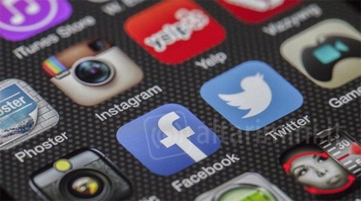 Ancora pochi posti disponibili per i corsi Cescot sui nuovi strumenti digitali - Immagine di repertorio