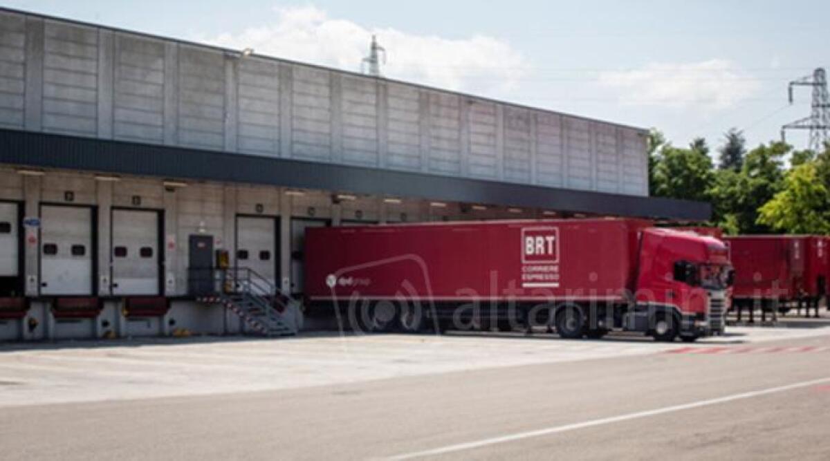 Frode e finte coop: l'inchiesta da 102 milioni raggiunge Rimini - Foto Ansa