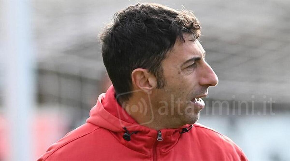 Calcio C: Olbia, il prossimo avversario del Rimini tra assenze e una classifica rischiosa - Roberto Occhiuzzi