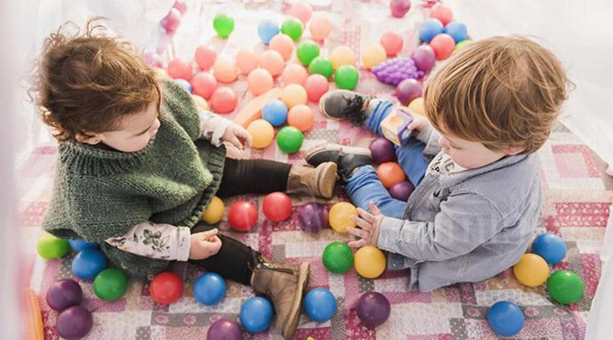 Rimini: Ausl Romagna chiude scuole aziendali, la rabbia dei genitori - Archivio