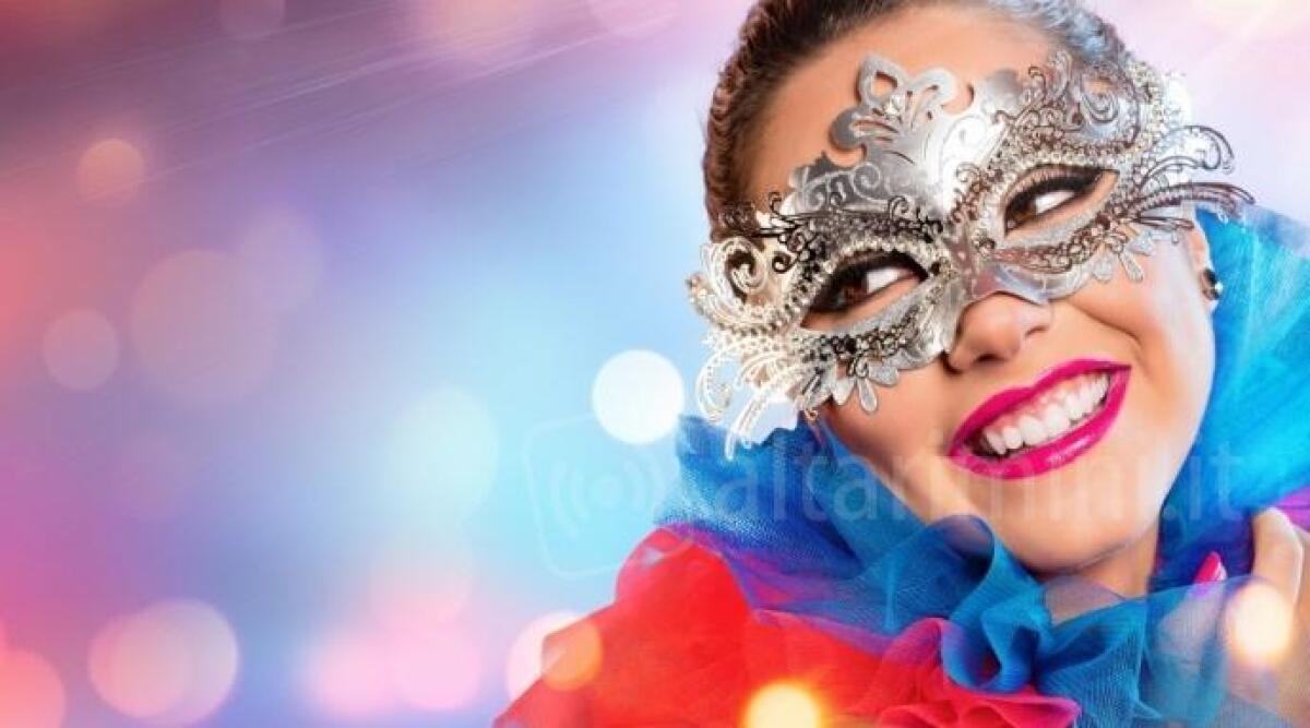 San Valentino con Claudio Baglioni, Carnevale e non solo: tutti i prossimi eventi di Rimini - Immagine di repertorio