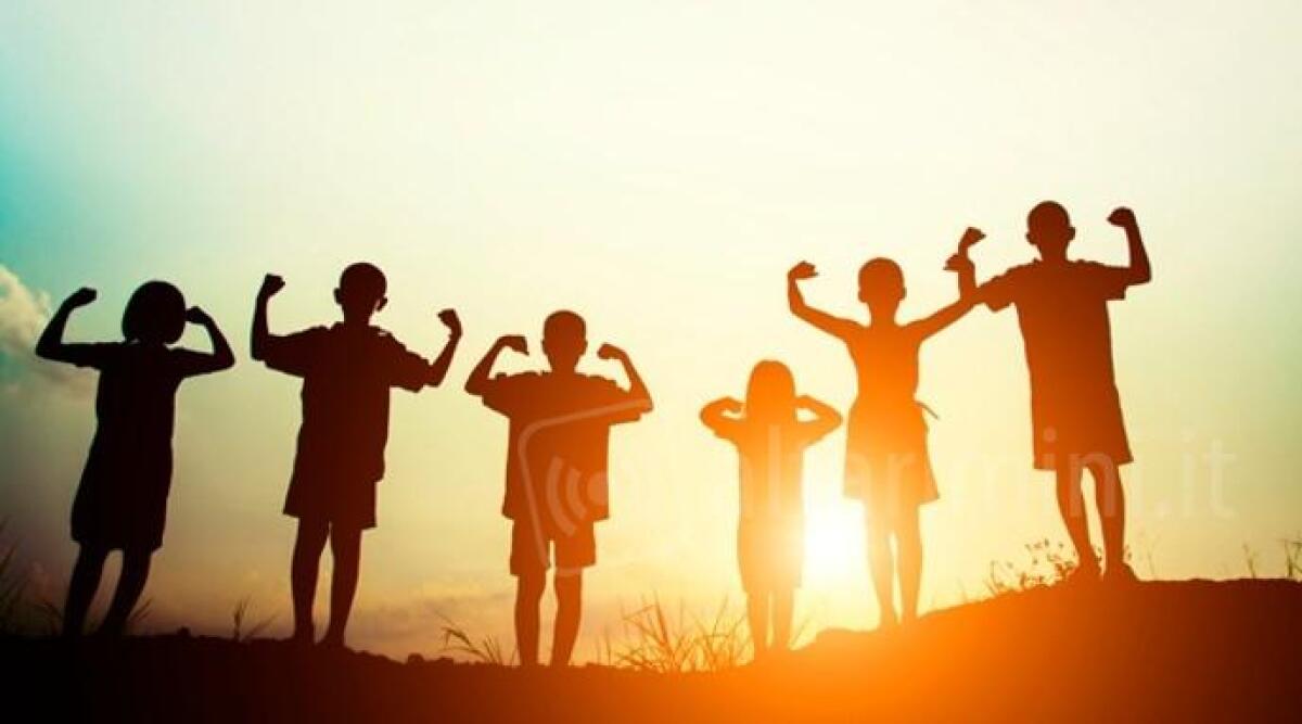 Adolescenti alle prese con social e videogame, come gestirli al meglio: tre incontri a Rimini - Immagine di repertorio