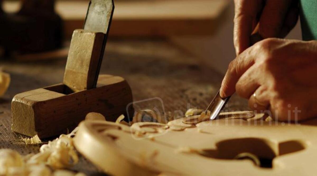 Rimini, le imprese artigiane crescono di pi&ugrave; rispetto all'Italia e alla Regione - 