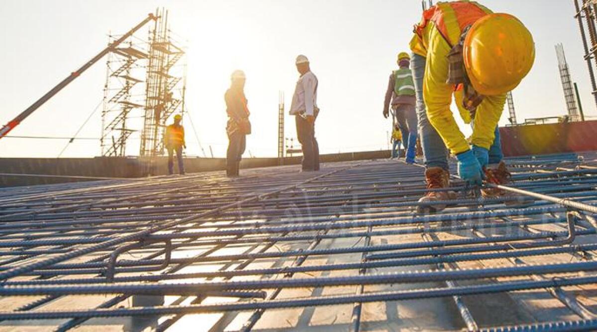 Superbonus 110%, "troppe" domande anche a Rimini. Frisoni: "Serve correzione del sistema" - Foto di repertorio