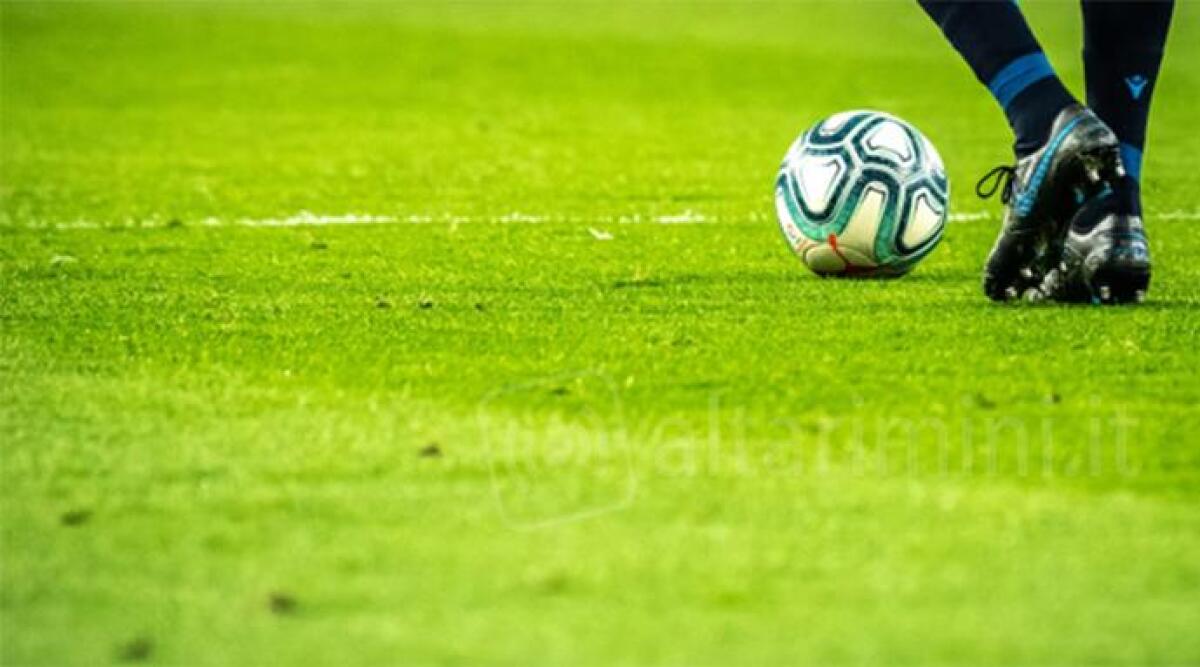 Curiosità di Serie A: le più forti in casa, in trasferta, le squadre overone e underone - Archivio