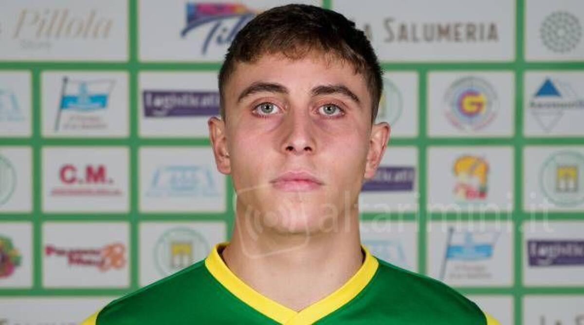 Calcio RSM, il Cosmos vuole fare tredici - Riccardo Zulli