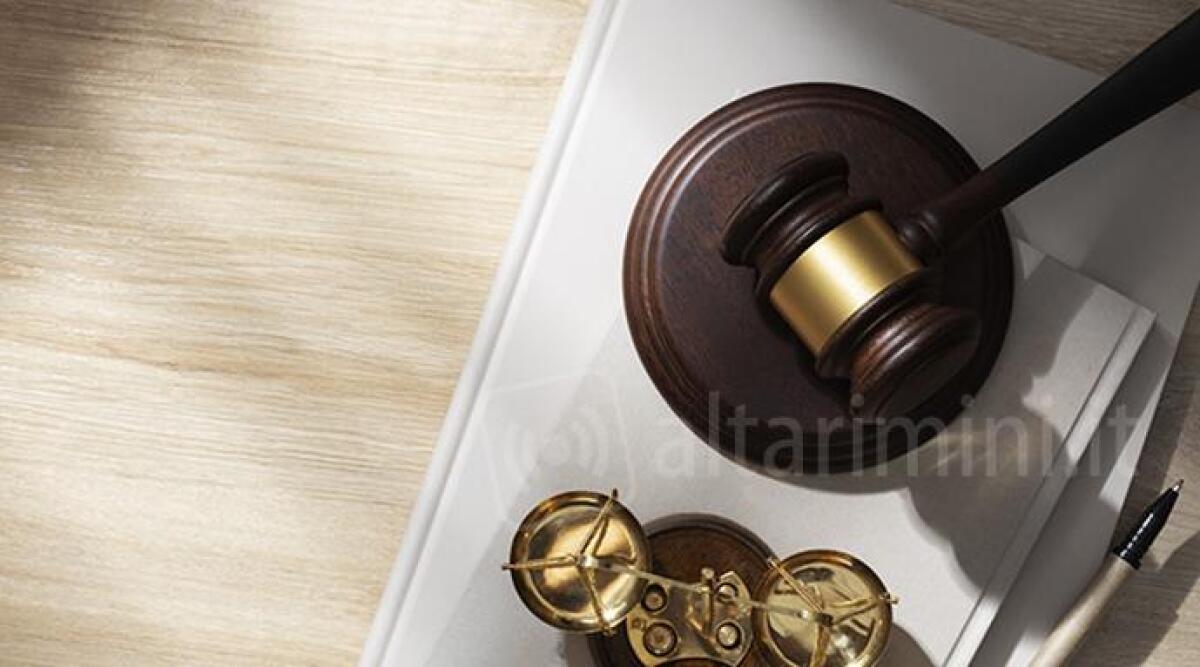 Banche, San Marino: arrivano i processi in aula. Fine di un'era? - Foto di repertorio