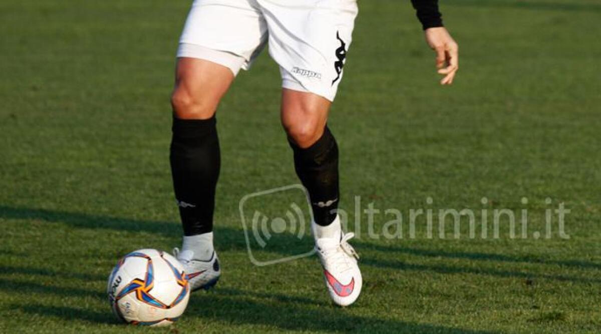 Calcio Prima, Riccione ko in casa nel derby contro il Superga (2-3) - 