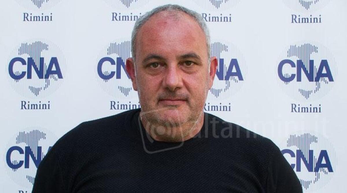 Allevamento Fileni, anche Cna Novafeltria nel fronte del no: 'Affosserà la Valmarecchia' - Marco Pazzini