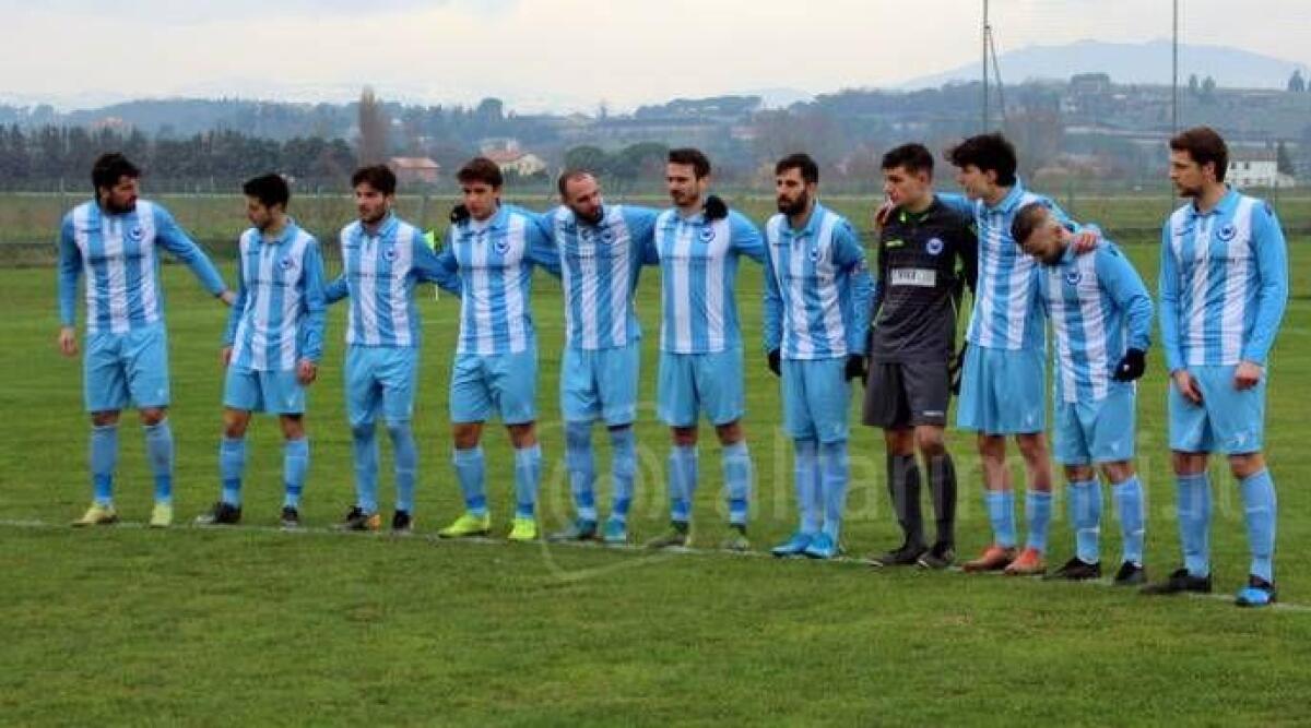 Calcio Prima, dopo il ko il Bellariva cerca la riscossa con l'Asar. Parola al presidente Deluigi - Il Bellariva