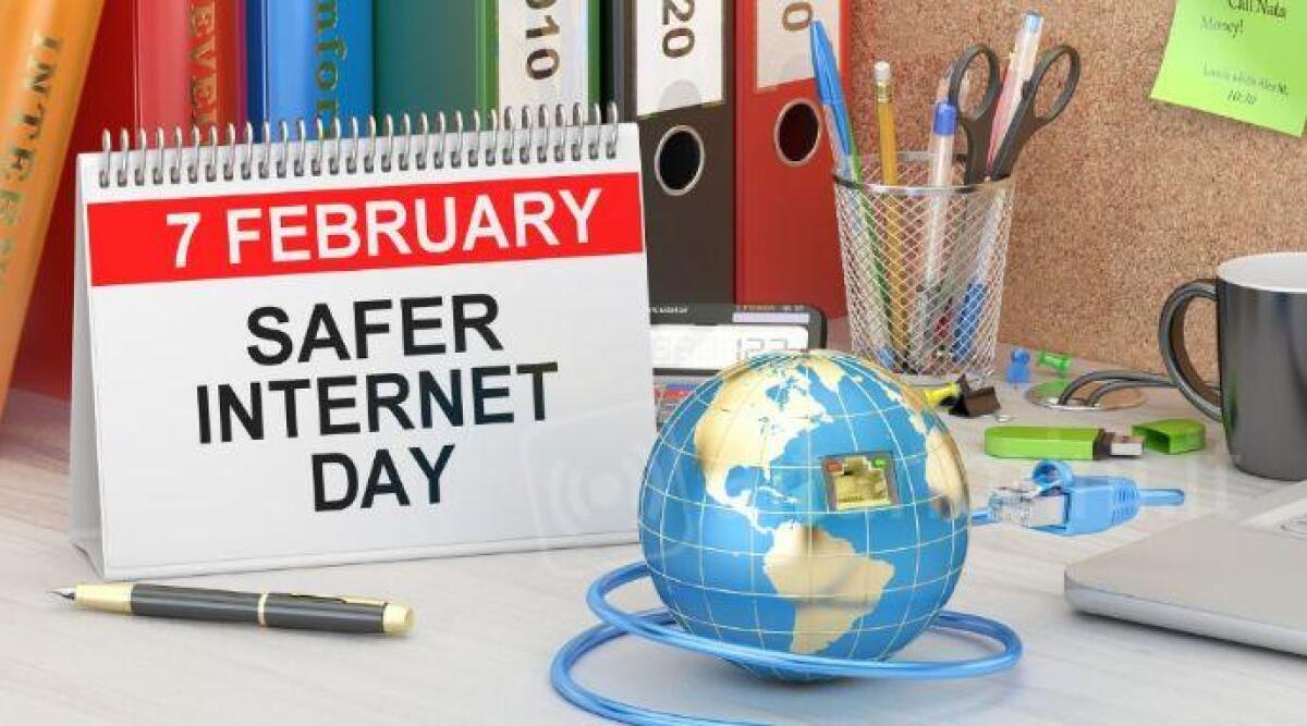 Cyberbullismo, Sgr Rimini al fianco dei giovani 'Da spettatori a protagonisti' - Immagine di repertorio