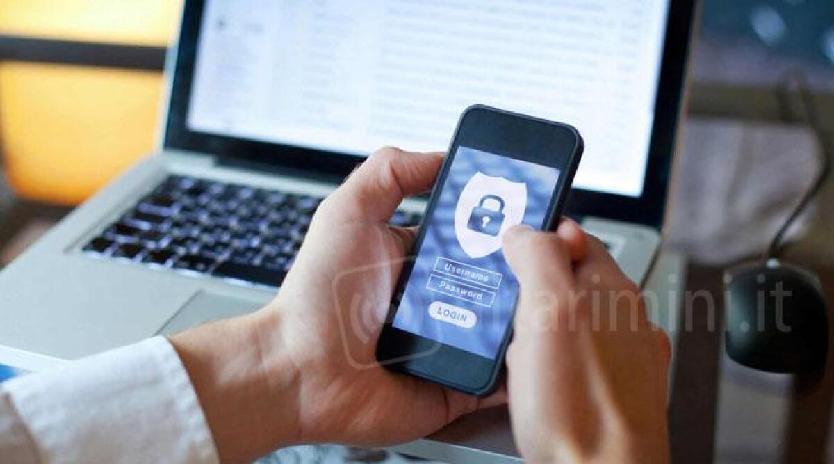 Poggio Torriana, arrivano i video tutorial sui servizi online del Comune - Foto di repertorio