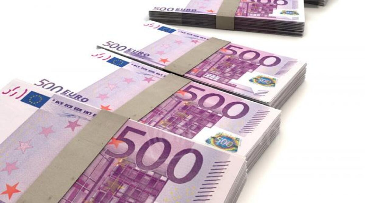 Rimini, 200.000 euro di contributi per le imprese che si promuovono nelle fiere all'estero - 