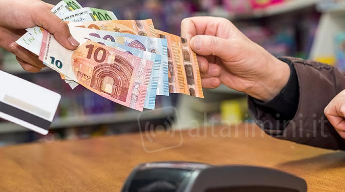 Salvataggio Banca Valconca: due offerte d'acquisto, da banca e fondo - Archivio