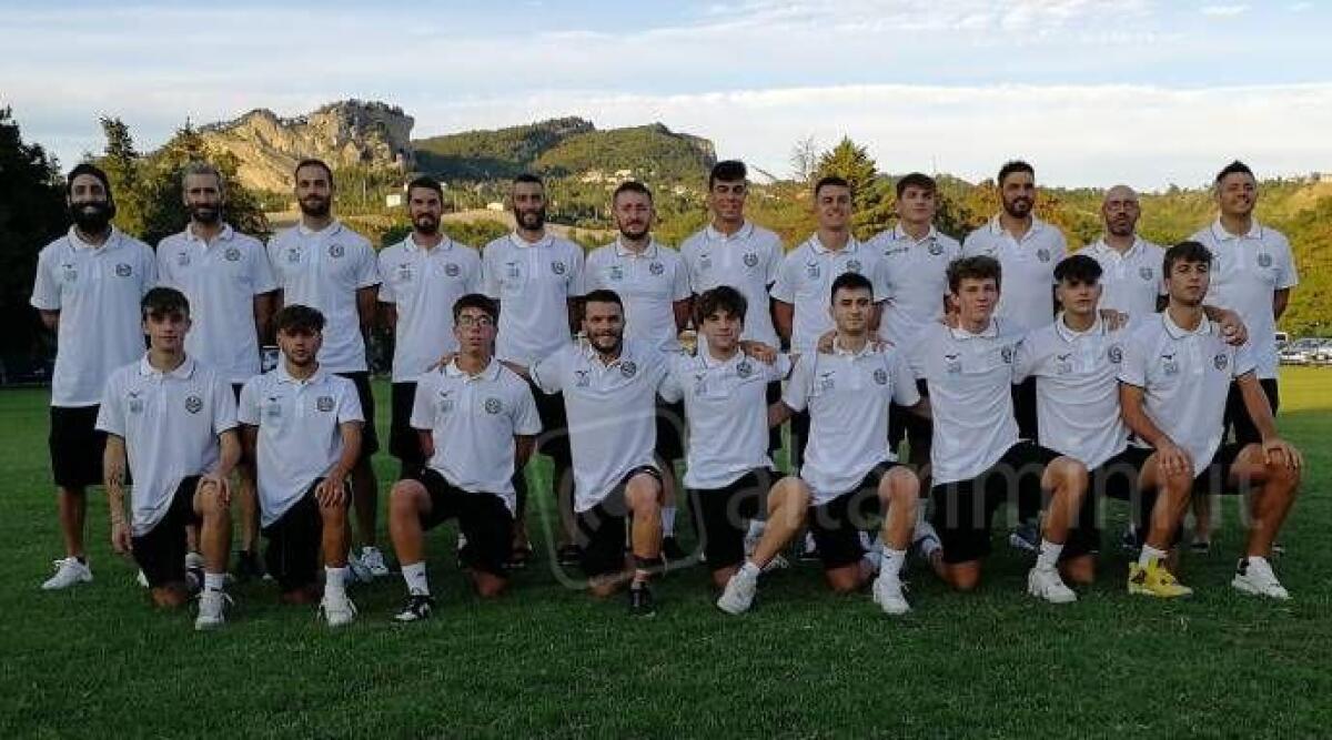 Calcio Promozione, la Sampierana torna a sorridere: steso il Torconca 3-1 - 