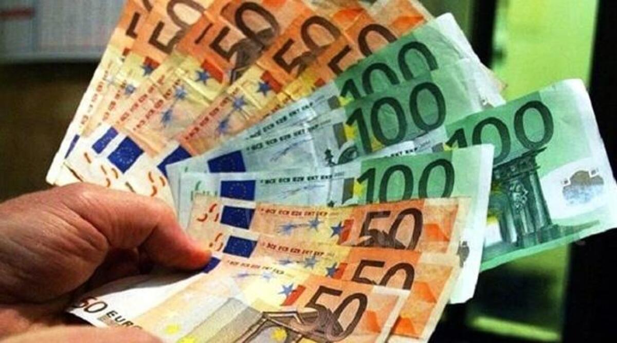 Investe 170mila euro in criptovalute, truffato pensionato riminese - Archivio