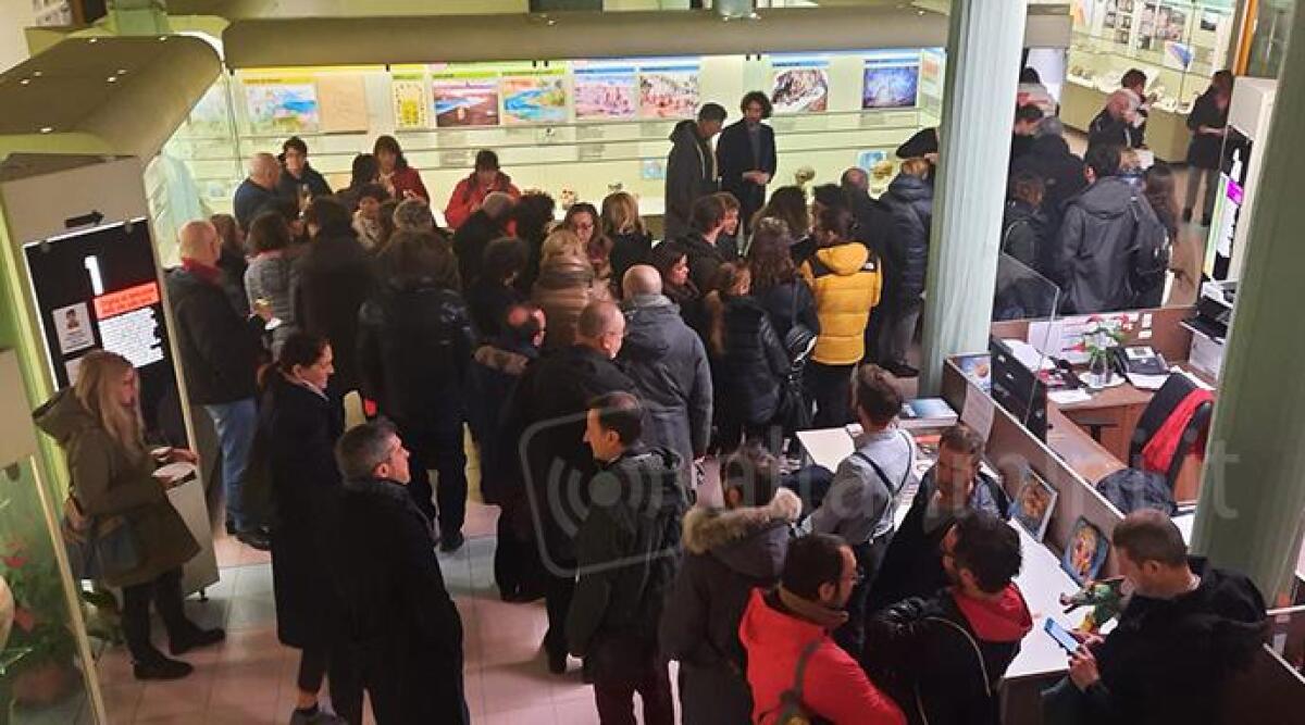 Riccione, storia e alimentazione binomio perfetto: prosegue con successo "Archeologia del gusto" - Archeologia del gusto