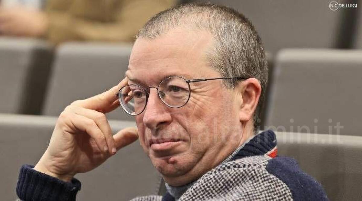 Basket A2, RivieraBanca: arriva la Fortitudo, Flaminio esaurito. Carasso: 'Straordinario' - L'ad di RBR Paolo Carasso