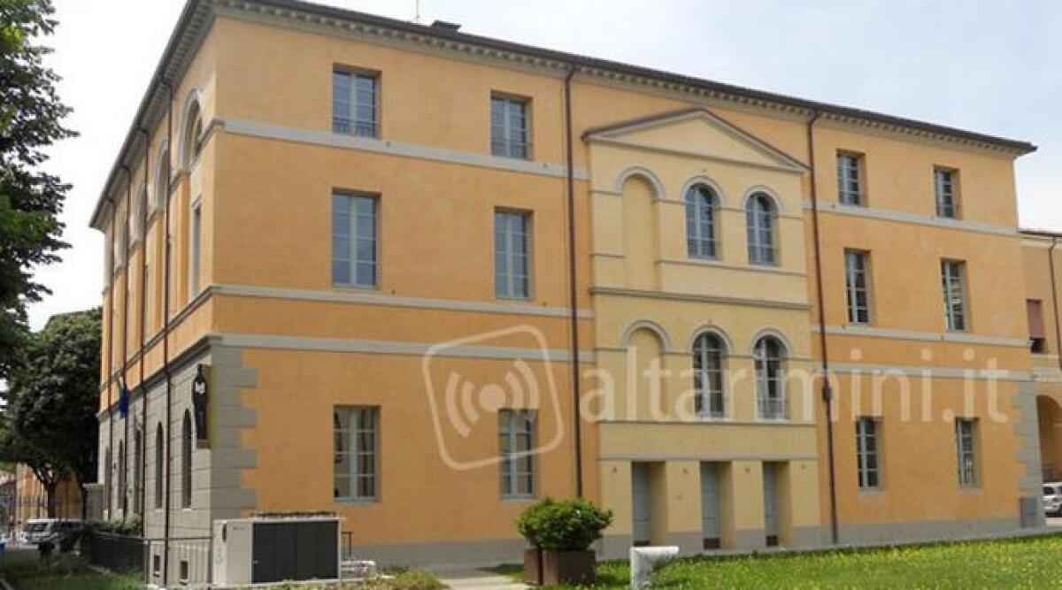 Libri, antiquariato e laboratori: gli appuntamenti del weekend a Santarcangelo - Biblioteca di Santarcangelo