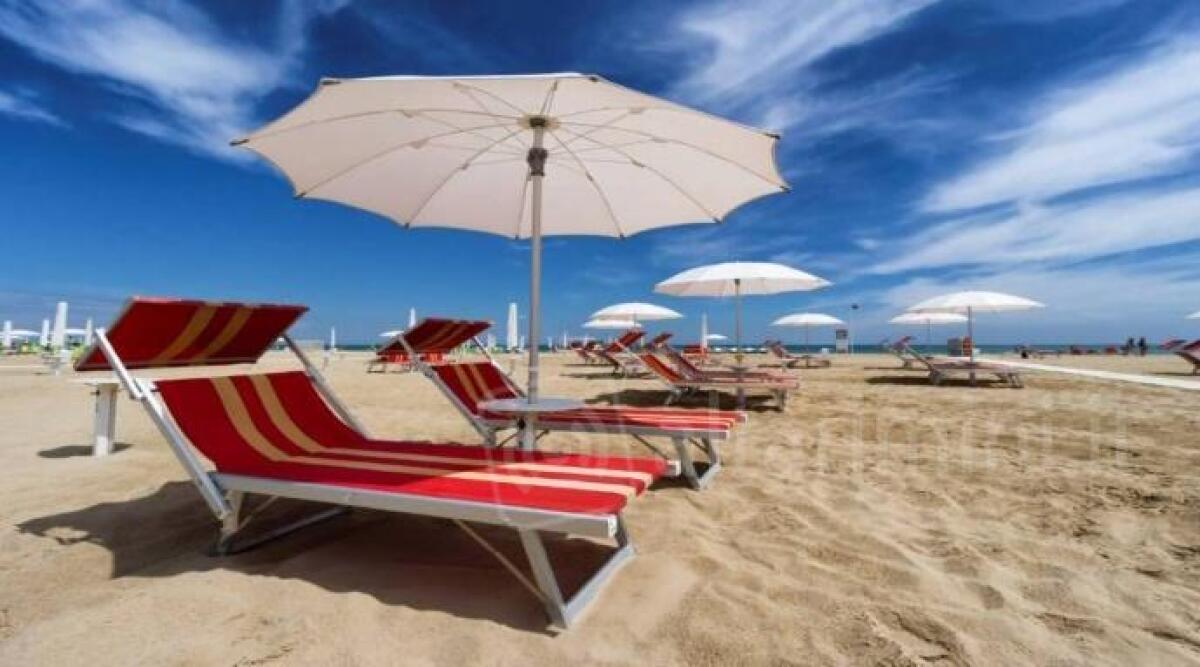 La Riviera protagonista al F.RE.E di Monaco, la più grande fiera di viaggi e tempo libero della Baviera - La Riviera romagnola al F.RE.E di Monaco di Baviera