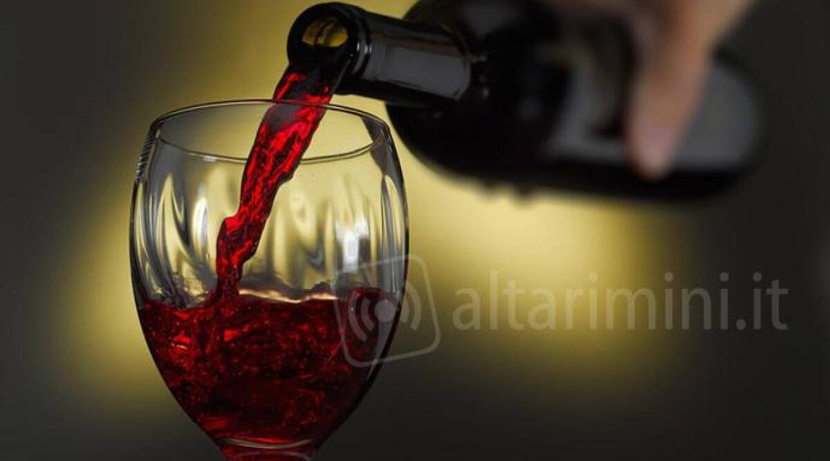 Bando per aiutare imprese vitivinicole, Confagricoltura approva 'a met&agrave;' - Immagine di repertorio