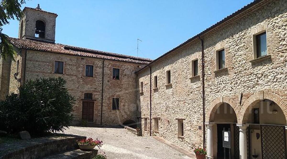 Verucchio, alla scoperta dei &quot;mostruosi&quot; animali dell'immaginario villanoviano - Museo Archeologico di Verucchio (foto di A.D'Alba)