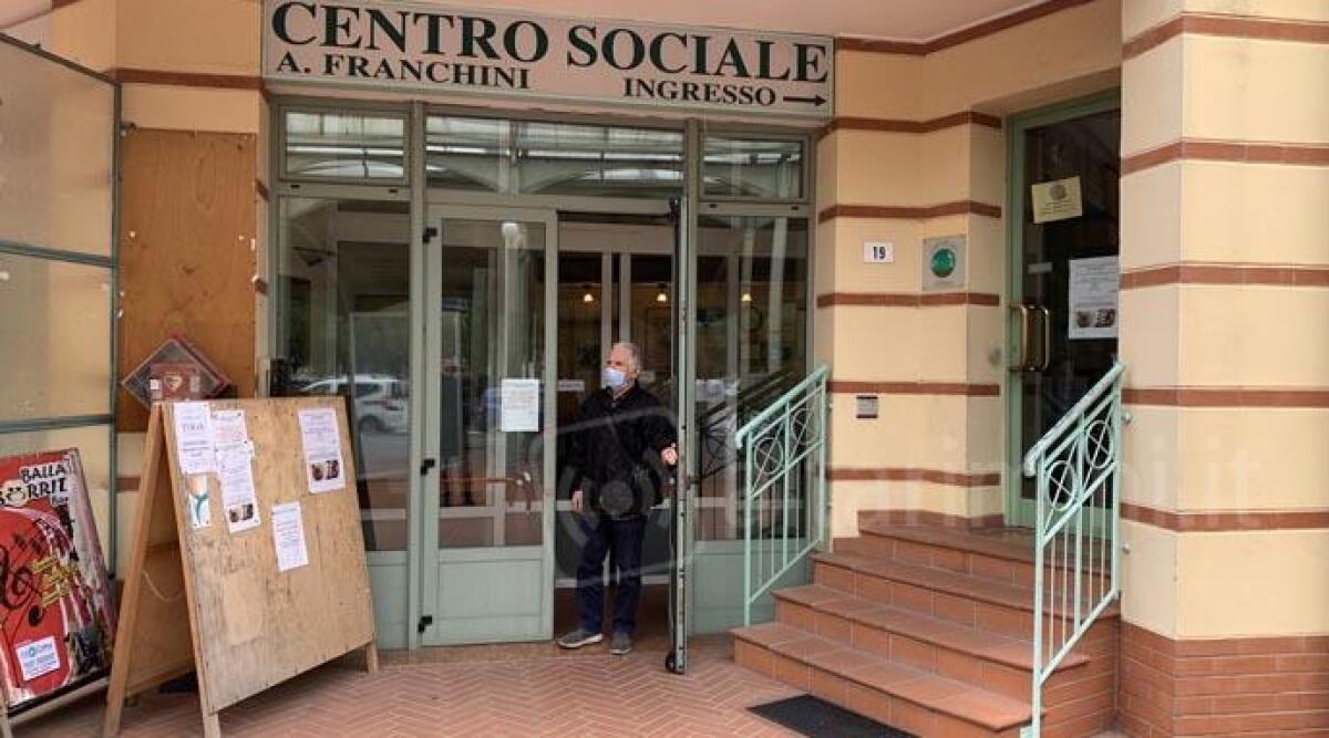 Incontri, mostre e letture, ma anche un pizzico di poliamore: gli eventi a Santarcangelo - Centro Sociale Franchini