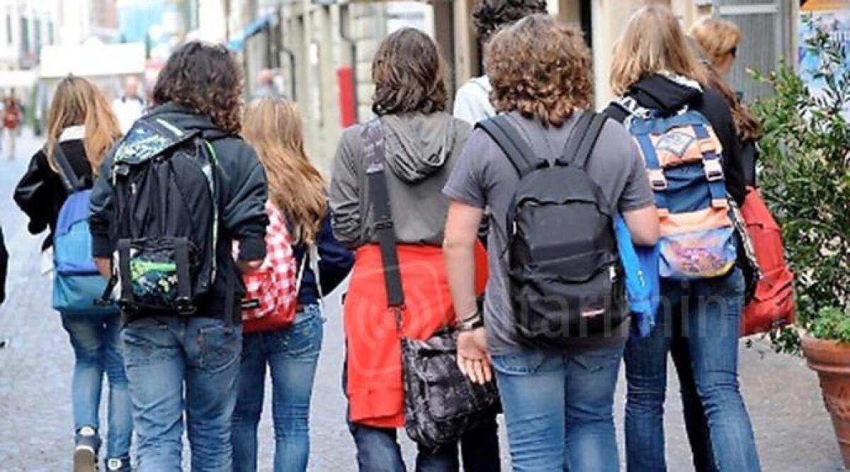 Rimini: adolescenti e genitori, incontri al Centro per le Famiglie - Immagine di repertorio